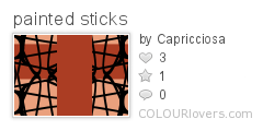 painted_sticks