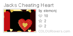 Jacks_Cheating_Heart
