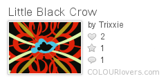 Little_Black_Crow