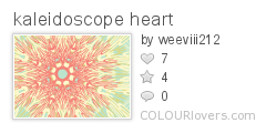 kaleidoscope_heart