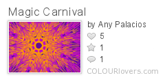 Magic_Carnival