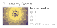 Blueberry_Bomb