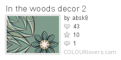 In_the_woods_decor_2
