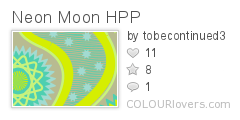 Neon_Moon_HPP