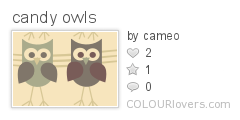 candy_owls
