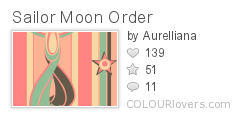 Sailor_Moon_Order