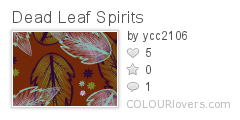 Dead_Leaf_Spirits