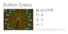 Button_Grass