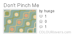 Dont_Pinch_Me