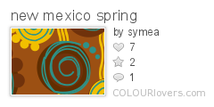 new_mexico_spring