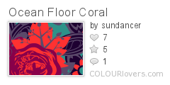 Ocean_Floor_Coral