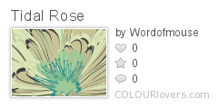 Tidal_Rose