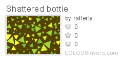 Shattered_bottle