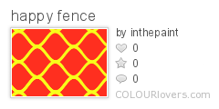 happy_fence