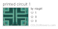 printed_circuit_1