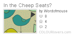 In_the_Cheep_Seats