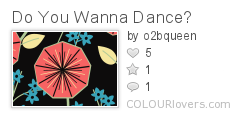 Do_You_Wanna_Dance
