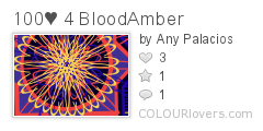 100♥_4_BloodAmber