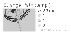 Strange_Path_(templ)