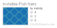 Invisible-Fish_Nets