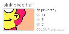 pink_dyed_hair