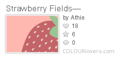 Strawberry_Fields—
