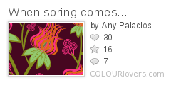 When_spring_comes...
