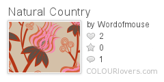 Natiral_Country