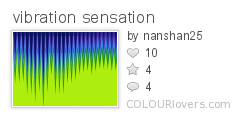 vibration_sensation