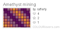 Amethyst_mining