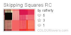 Skipping_Squares_RC