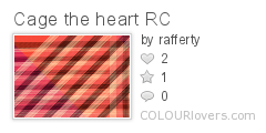 Cage_the_heart_RC