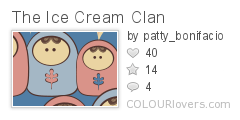 The_Ice_Cream_Clan