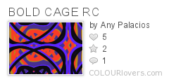 BOLD_CAGE_RC