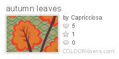 autumn_leaves