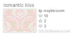 romantic_kiss