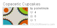 Copacetic_Cupcakes