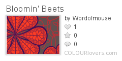 Bloomin_Beets