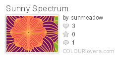 Sunny_Spectrum
