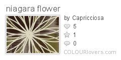 niagara_flower