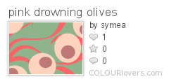 pink_drowning_olives