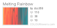 Melting_Rainbow