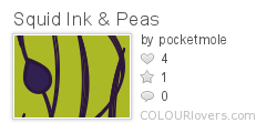 Squid_Ink_Peas