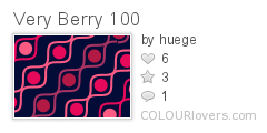 Very_Berry_100
