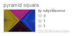 pyramid_square