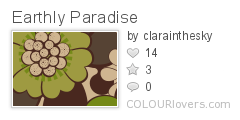 Earthly_Paradise