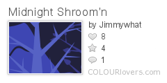 Midnight_Shroomn