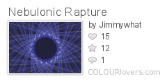 Nebulonic_Rapture