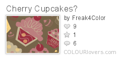 Cherry_Cupcakes