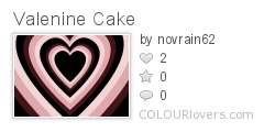 Valenine_Cake